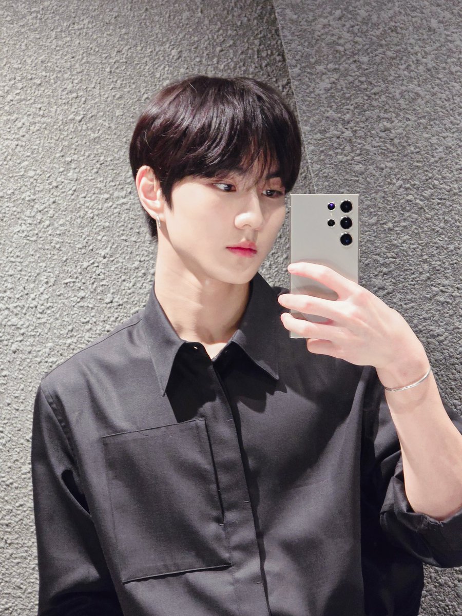 ENHYPEN WEVERSE tweet media