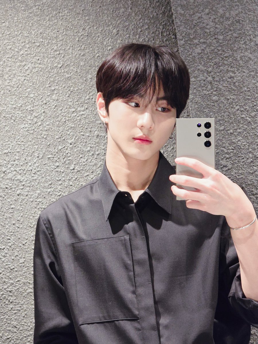 ENHYPEN WEVERSE tweet media