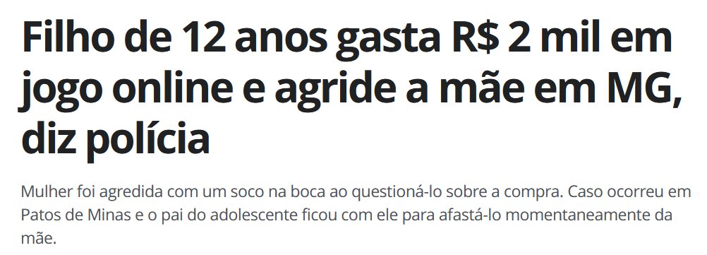 AnarcoFino's tweet photo. Vai se desenhando no país uma crise de saúde pública, e com amplo estímulo da mídia, big techs e influenciadores digitais. O problema não é apenas o "Jogo do Tigrinho", mas também as "bets" que anunciam seus serviços em todos os lugares. https://t.co/butb5iAYWQ