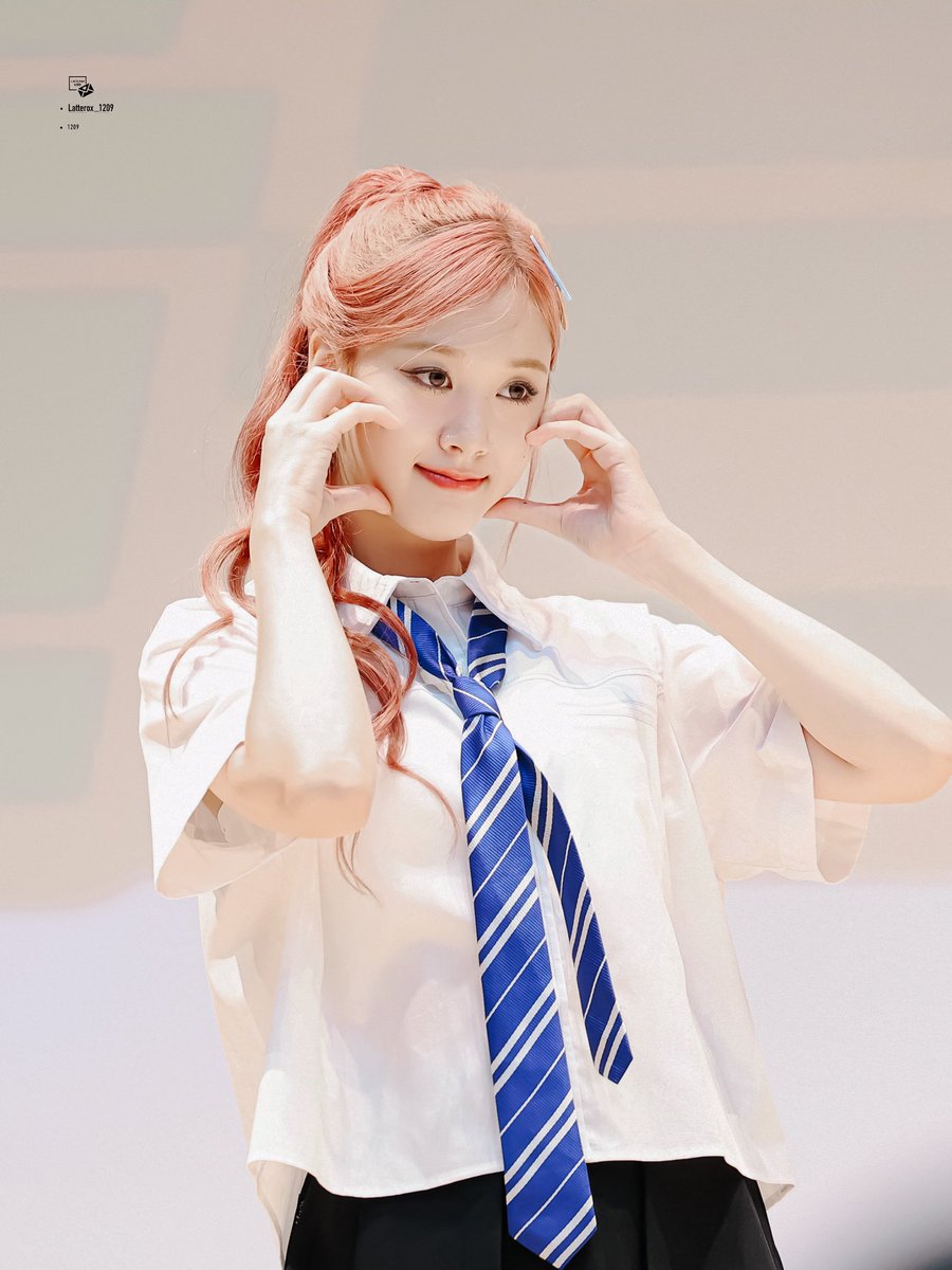 Latterox1209's tweet photo. 240707

#스테이씨 #재이 #STAYC #J https://t.co/qnkWqzz8gf