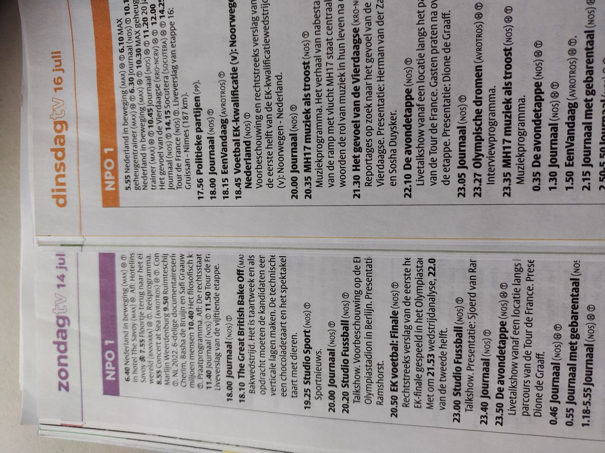 Martien Das tweet media