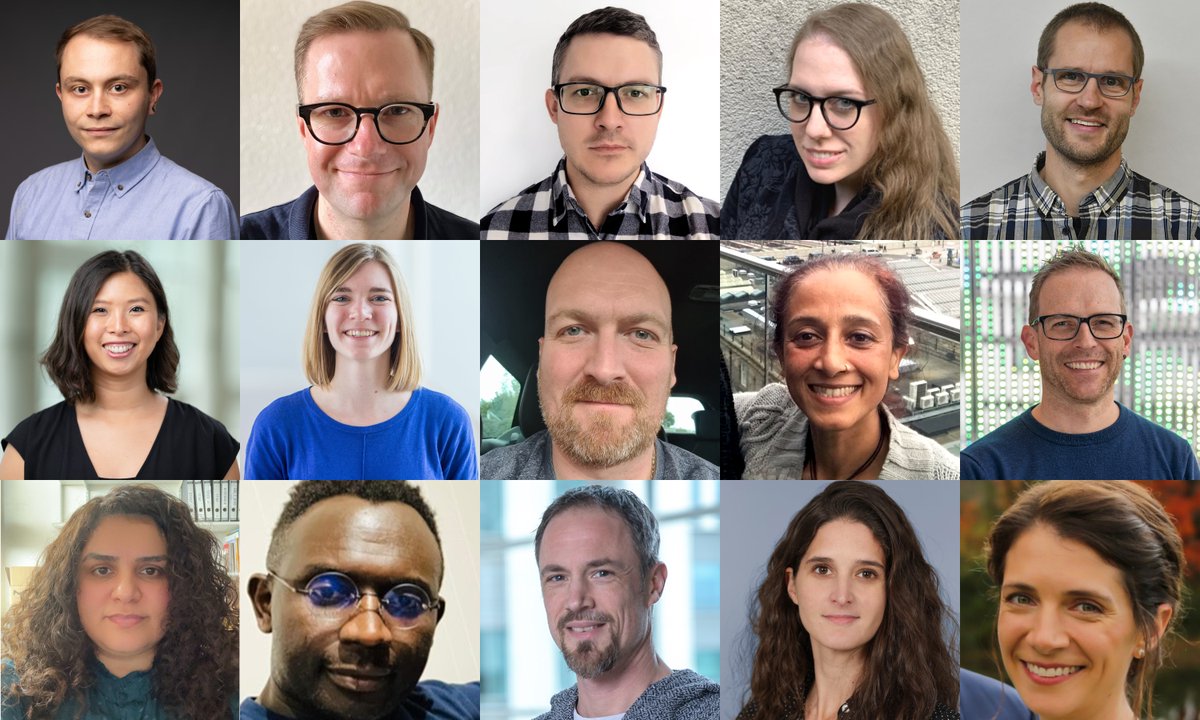 Check out the highlights of the recent #BioMalPar XX conference: looking back on, and forward from, 20 years of #malaria research #EMBLMalaria <a href="/embl/">EMBL</a>, organized by <a href="/jessmbryant/">Jessica Bryant</a> <a href="/sabrina_absalon/">Sabrina Absalon</a> <a href="/TacoKooij/">Taco Kooij</a> &amp; @Fredros_inc. 

cell.com/trends/parasit…