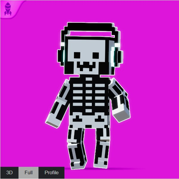 Crypto Ross tweet media