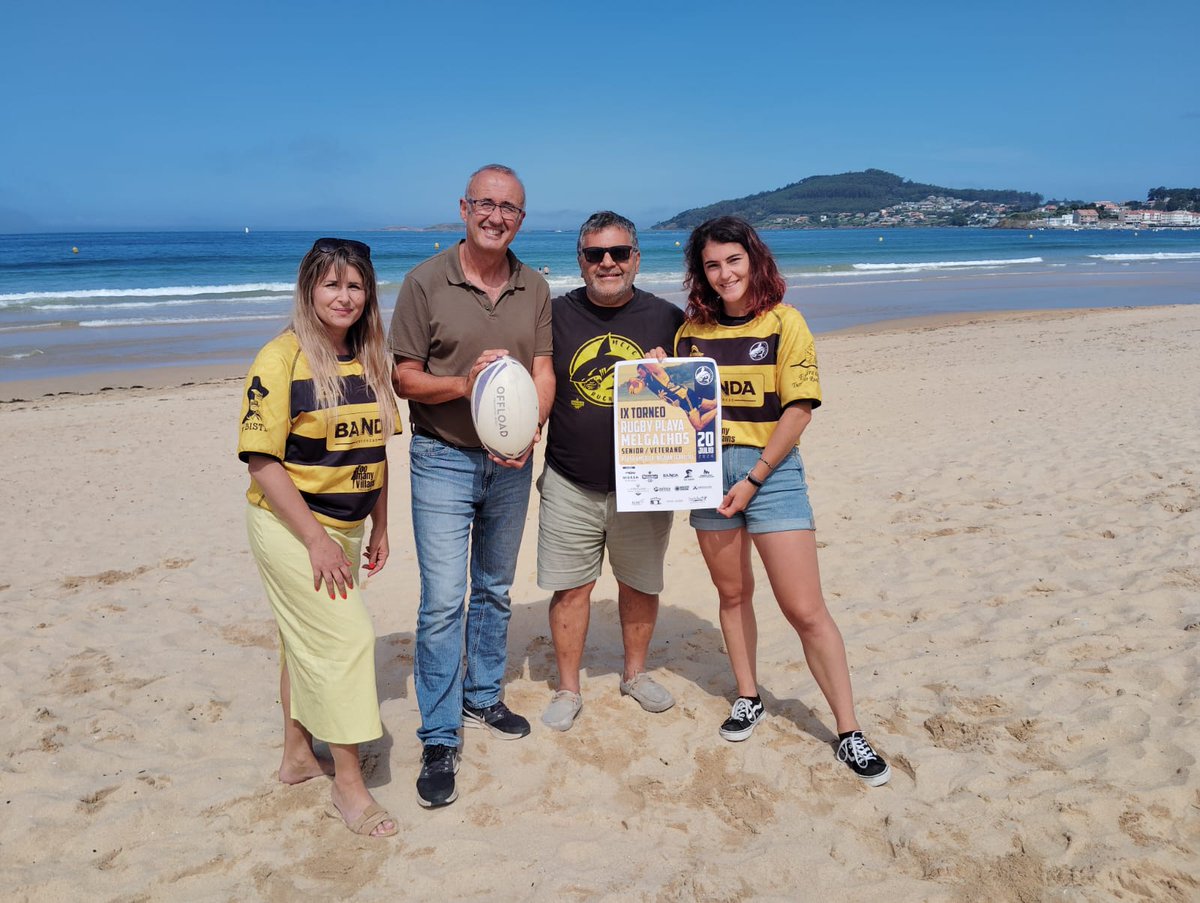 Melgachos tweet media