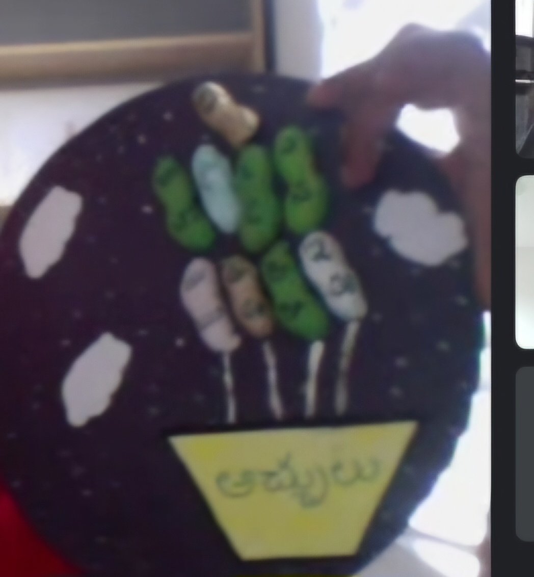 Katherine Nix tweet media