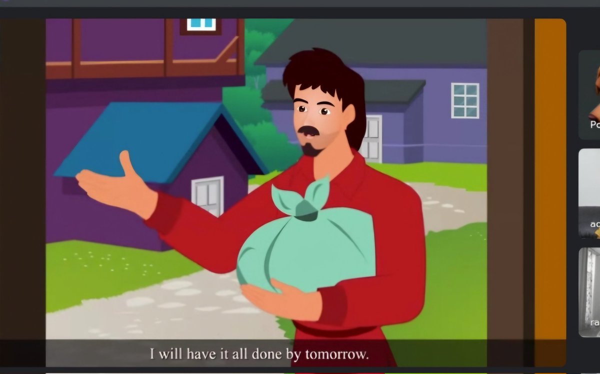 Katherine Nix tweet media