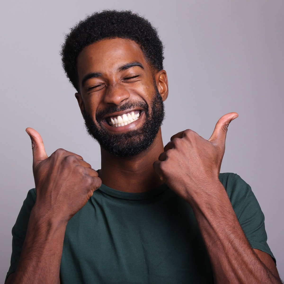 Beat the winter chill with clean and efficient LPG gas for your heaters and stoves. Take advantage of our special promotion at The Gas Box and keep your home toasty all season long! #StayCozy #LPGHeating #TheGasBox