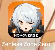 Don’t get me wrong I loved Genshin so much and I got excited when I saw this game, I tried loading it today but it booted me tf off.

I deleted a ton of shit for it