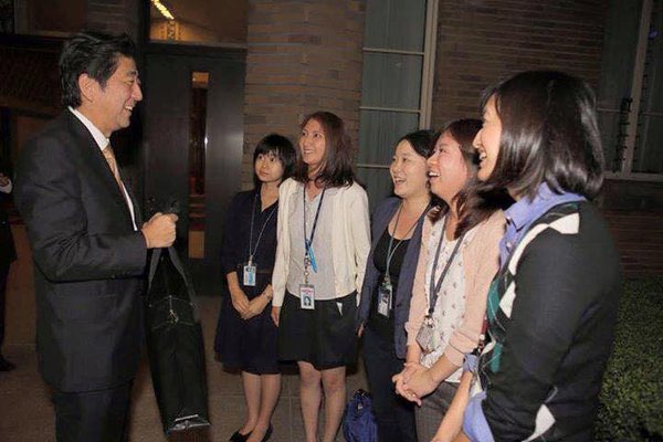 15万円→8000円！ 早い者勝ち！大樹、きくちようさい Amazon | 千吉(Senkichi) 植木鋏 全長200mm 生木切断目安8mm 本刃付き