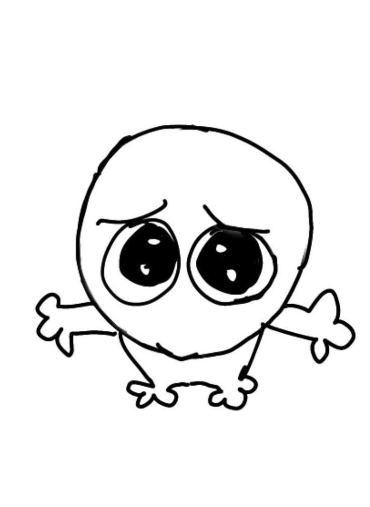 bibi⠀⠀is⠀⠀here⠀⠀.ᐟ
Perdon por no pasarme mucho por acá, ando bastante entretenida en el fandom de kny

Maybe el finde o la semana q viene activo acá y respondo