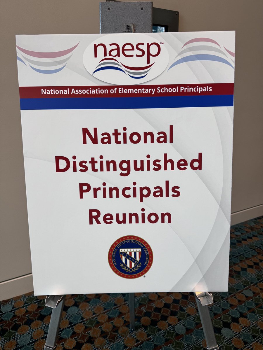 Christy Coloutti tweet media