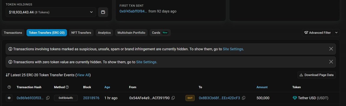 Bit_2_easy (@Bit_2_easy) / Posts / X