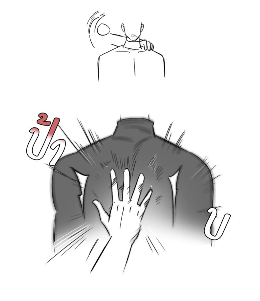 ・゚*🍏𝒫𝓁❁𝓎𝓃𝒾𝓃 🍏 *゚・ tweet media