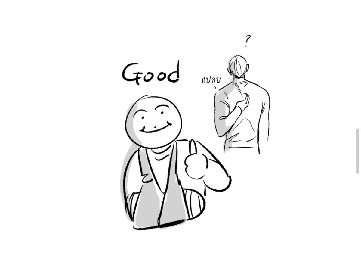 ・゚*🍏𝒫𝓁❁𝓎𝓃𝒾𝓃 🍏 *゚・ tweet media