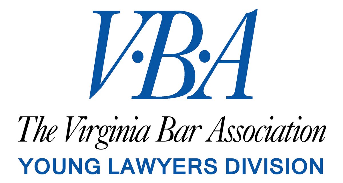 Which articles in the new Opening Statement newsletter stand out to you?
conta.cc/4f6ror2