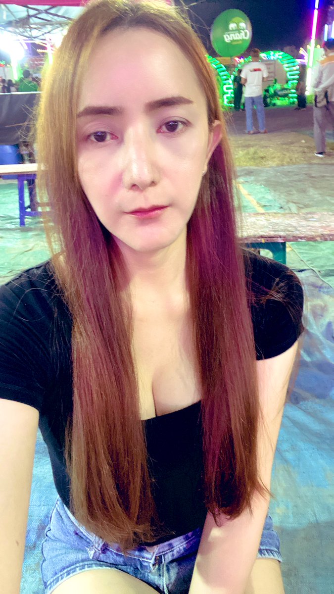 ข้างคลอง  ร้านเรา ลองเมา ลองมาห้องเราก็ได้นะ