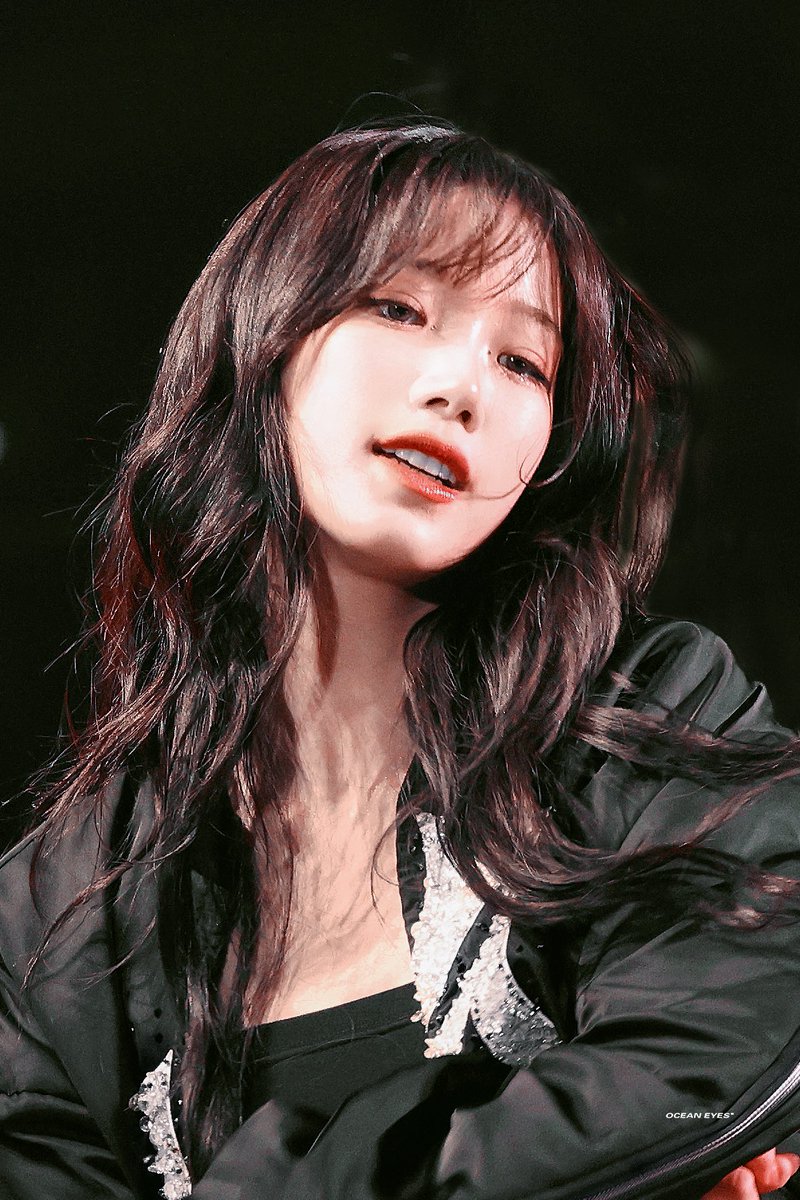 kzhcentric's tweet image. 