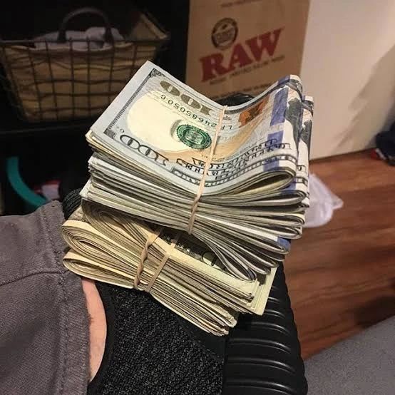 💲Drop your $USDT (ERC20) Address now👇

RT + Like + RT Pin📌