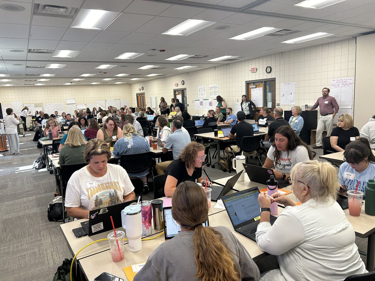 Amanda Sanderman tweet media