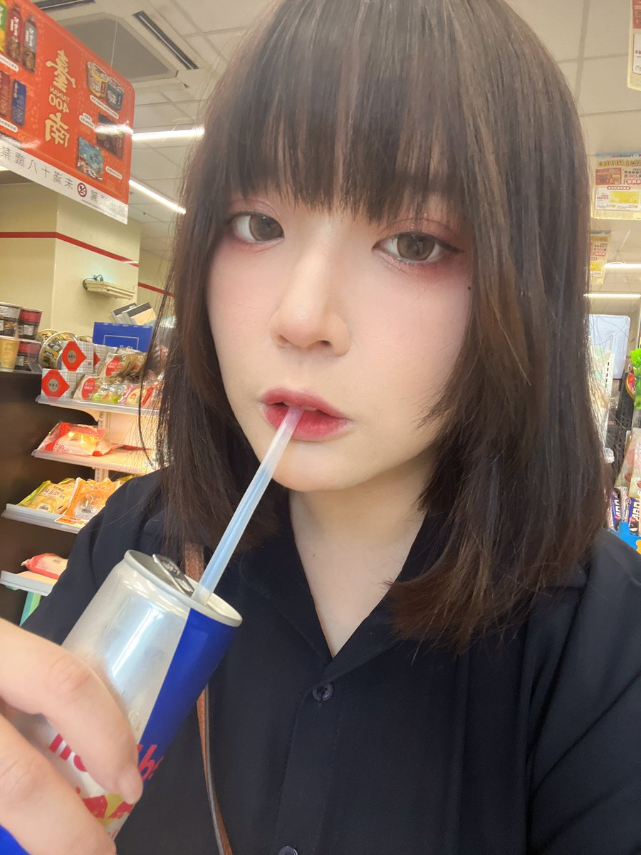 心太累了 想做愛
但沒得做 有夠可悲
回家洗洗睡
沒有要約別密我了 https://t.co/a0cUBdfx7j