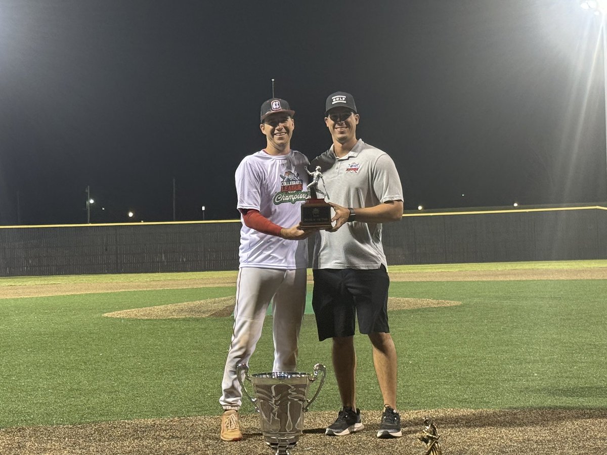 Oklahoma Lookouts (@oklahomalookou1) on Twitter photo Lookouts-Red Hitter of the week is none other than the Hitter of Year Brady Benedict (<a href="/BradyBenedict1/">Brady Benedict</a>) of <a href="/SNUBaseball/">SNU Baseball</a>! In last week’s tournament win Benedict posted a line of 4-8 (.500) with 2 2B 3 RBI 5 R 8 BB and 0 Ks! 👀 Lookouts-Red Hitter of the week is none other than the Hitter of Year Brady Benedict (<a href="/BradyBenedict1/">Brady Benedict</a>) of <a href="/SNUBaseball/">SNU Baseball</a>! In last week’s tournament win Benedict posted a line of 4-8 (.500) with 2 2B 3 RBI 5 R 8 BB and 0 Ks! 👀