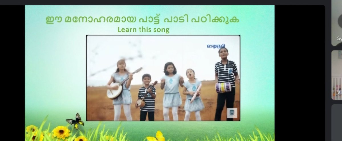 Katherine Nix tweet media