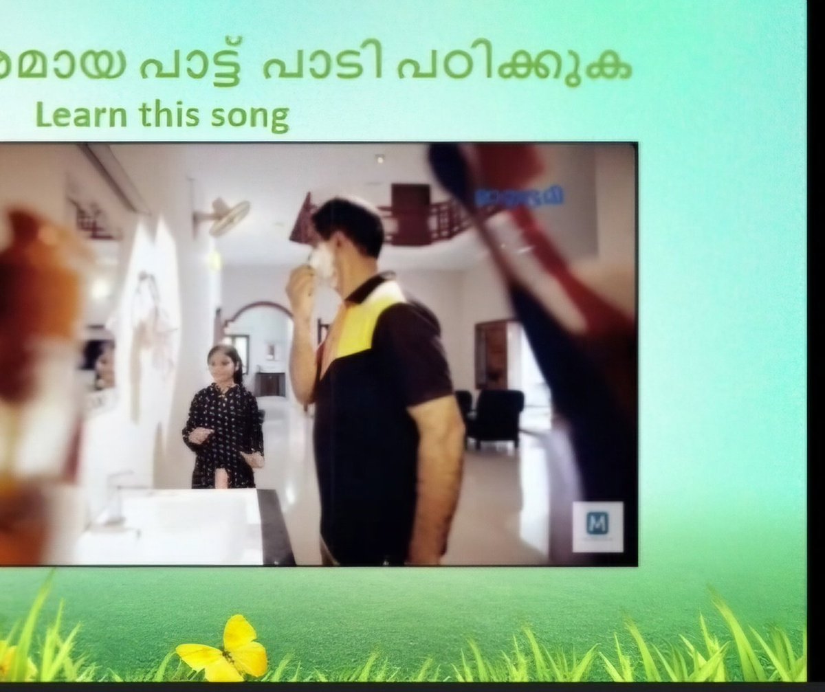 Katherine Nix tweet media