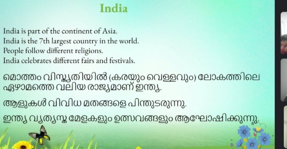 Katherine Nix tweet media