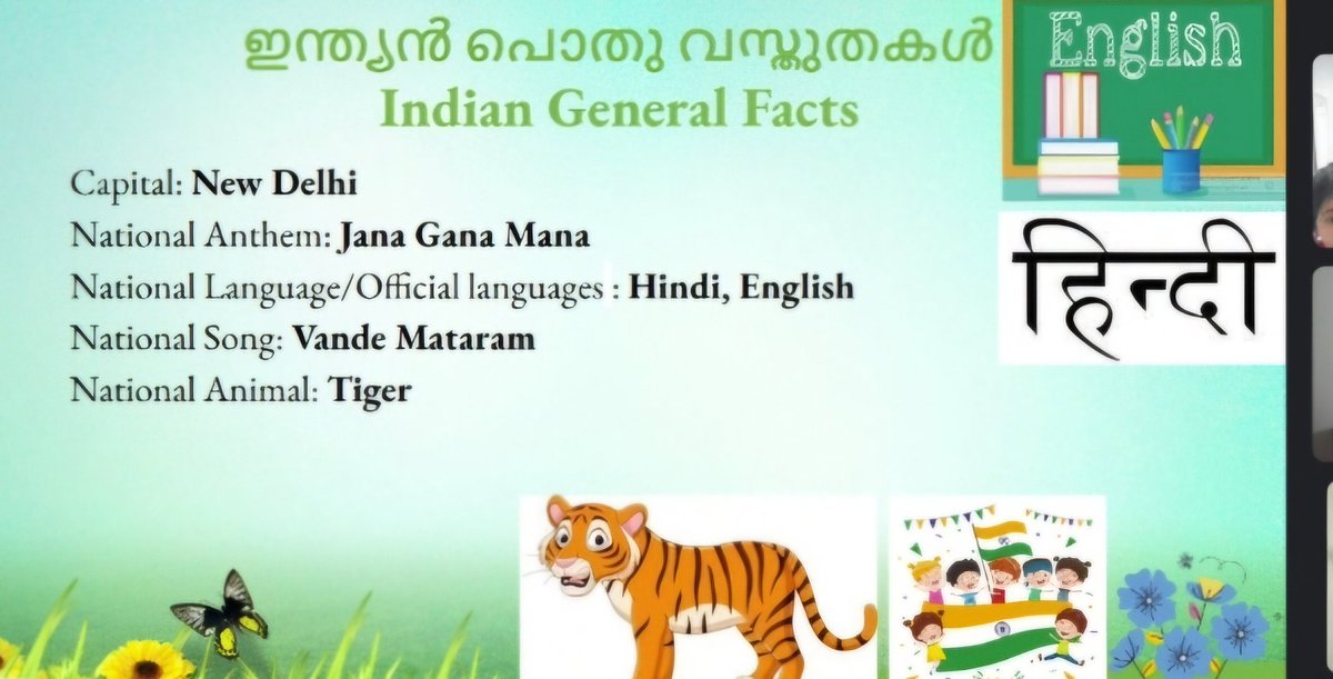 Katherine Nix tweet media