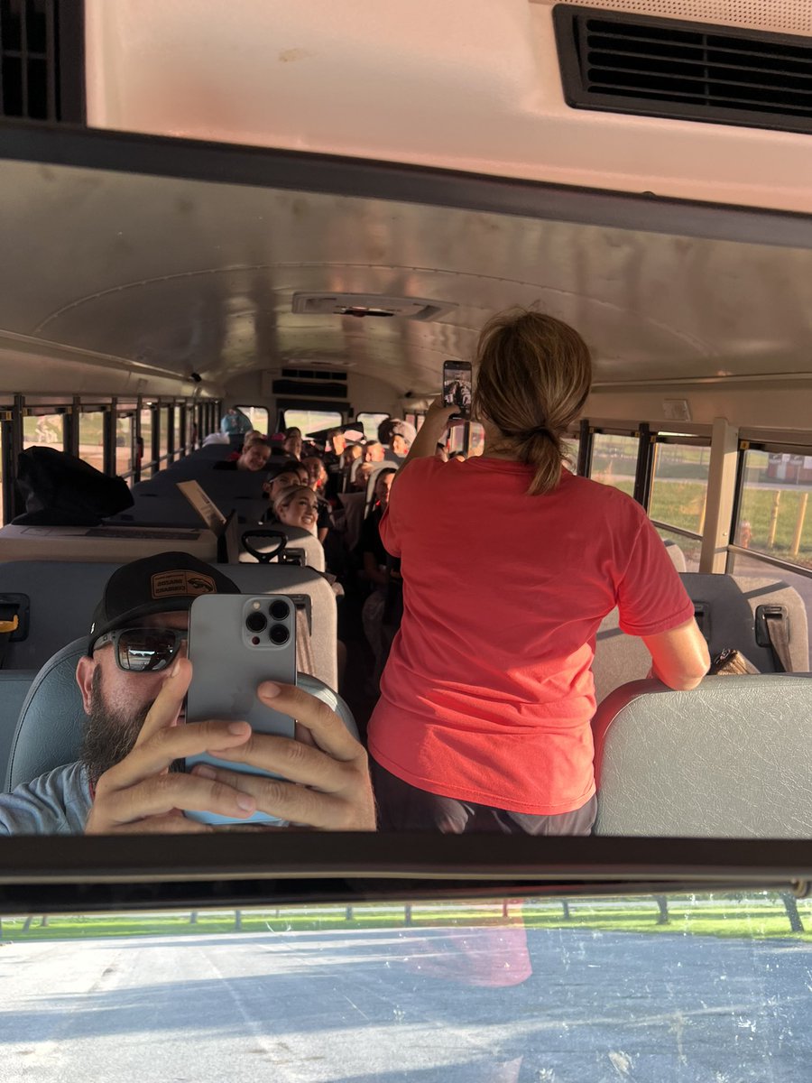 Ryan Roecker tweet media