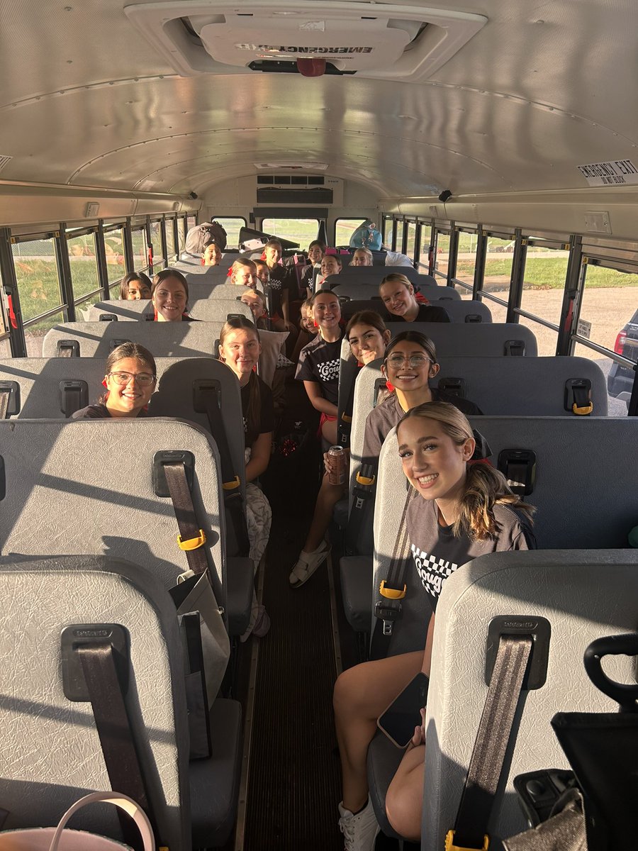 Ryan Roecker tweet media