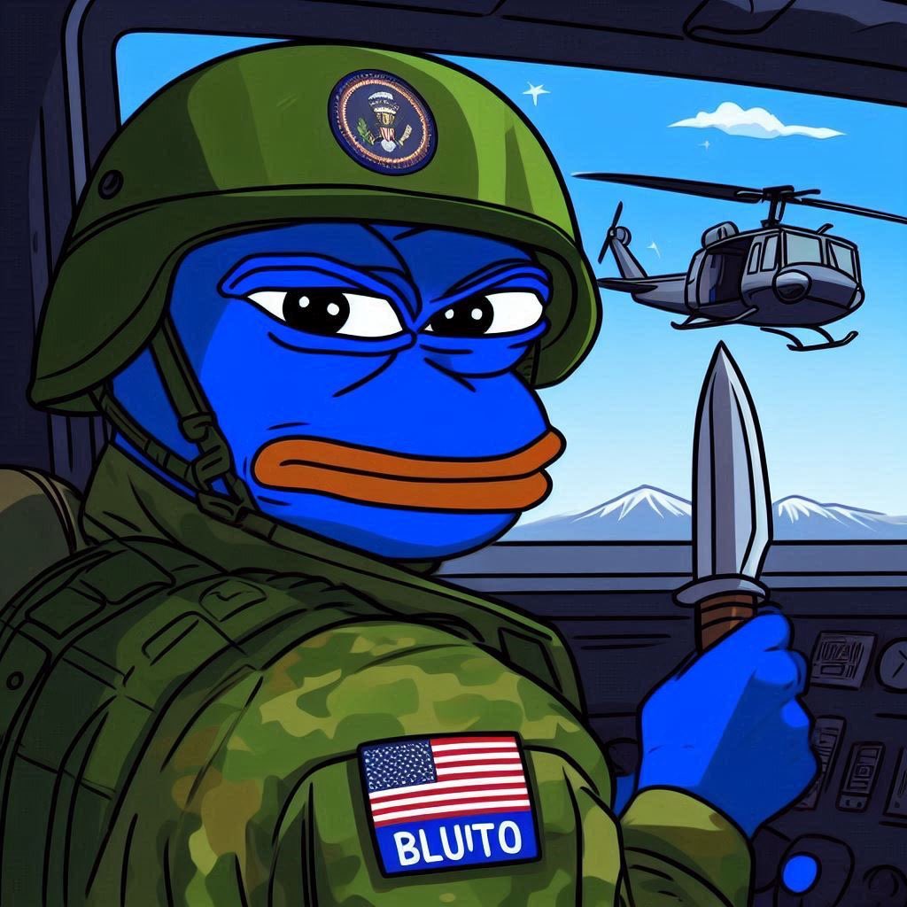 gm