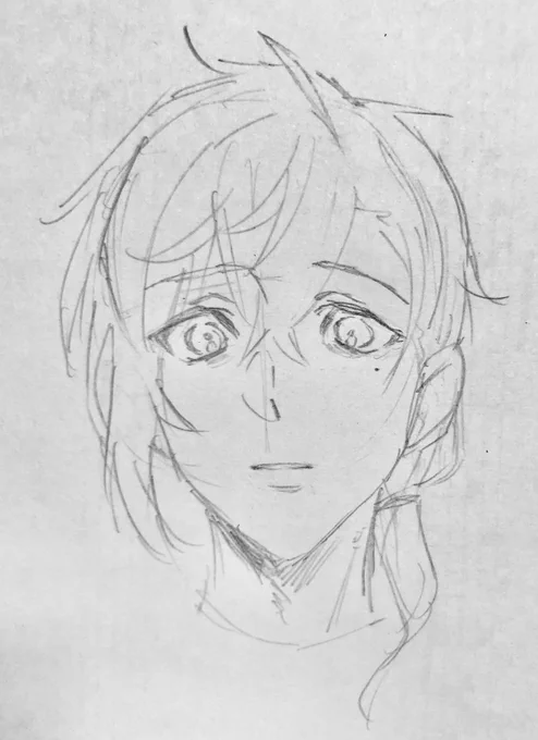 最近のrkgk 