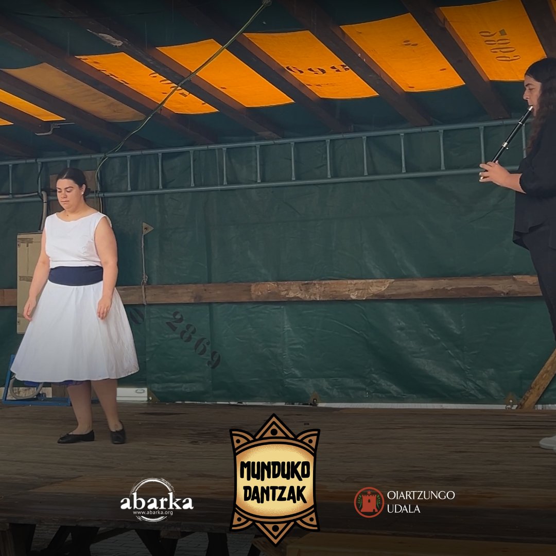 ABARKA ONG tweet media