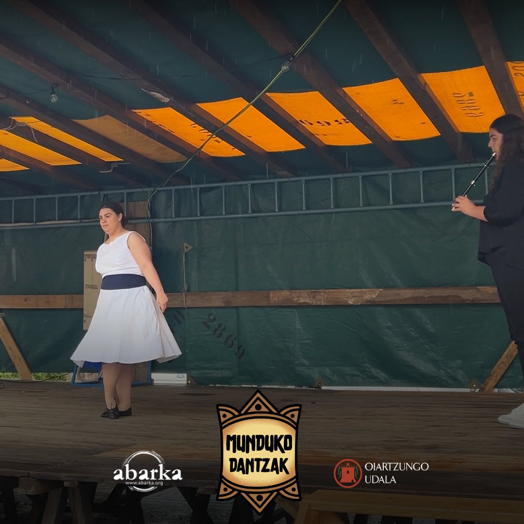 ABARKA ONG tweet media