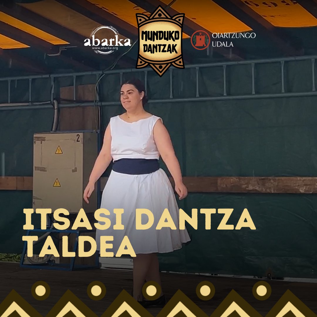 ABARKA ONG tweet media