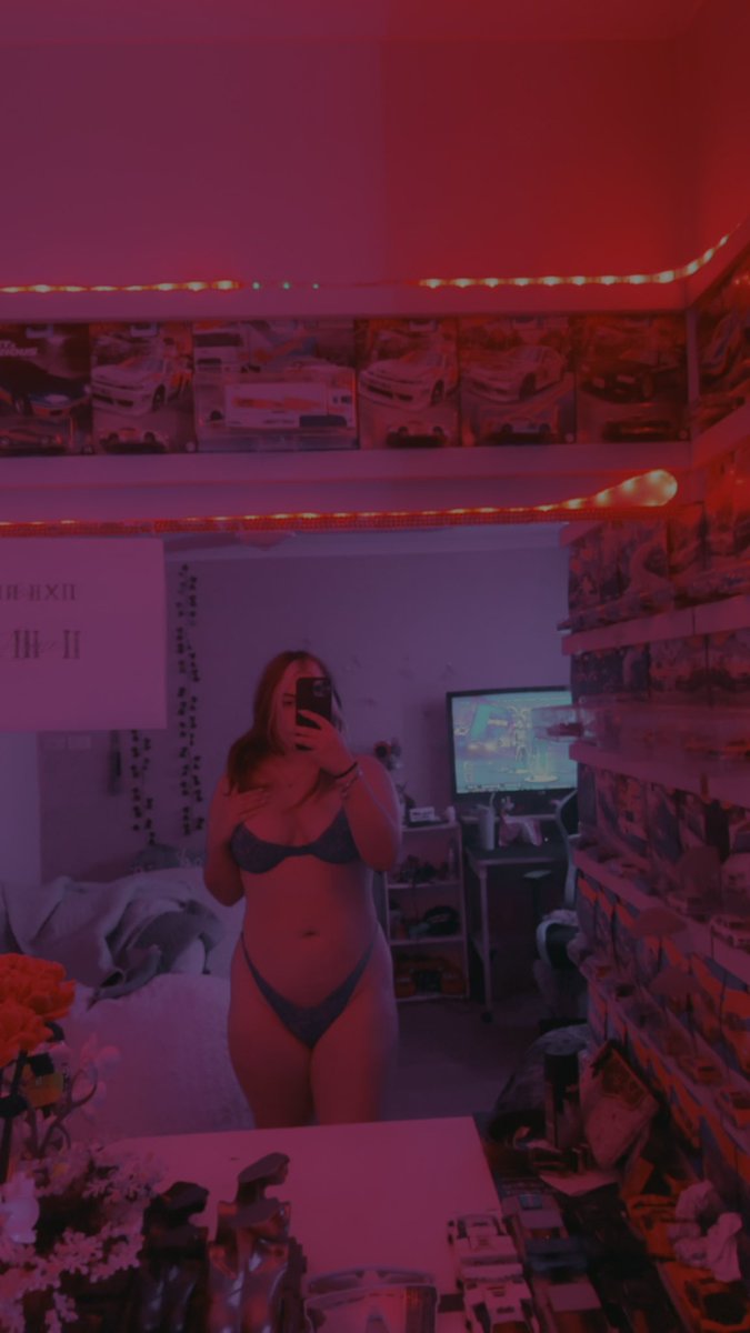 Georgia88160695's tweet photo. New post

https://t.co/GF5L7ckj1f
#of #Onlyfan #THICK https://t.co/X1z1pOiZCO