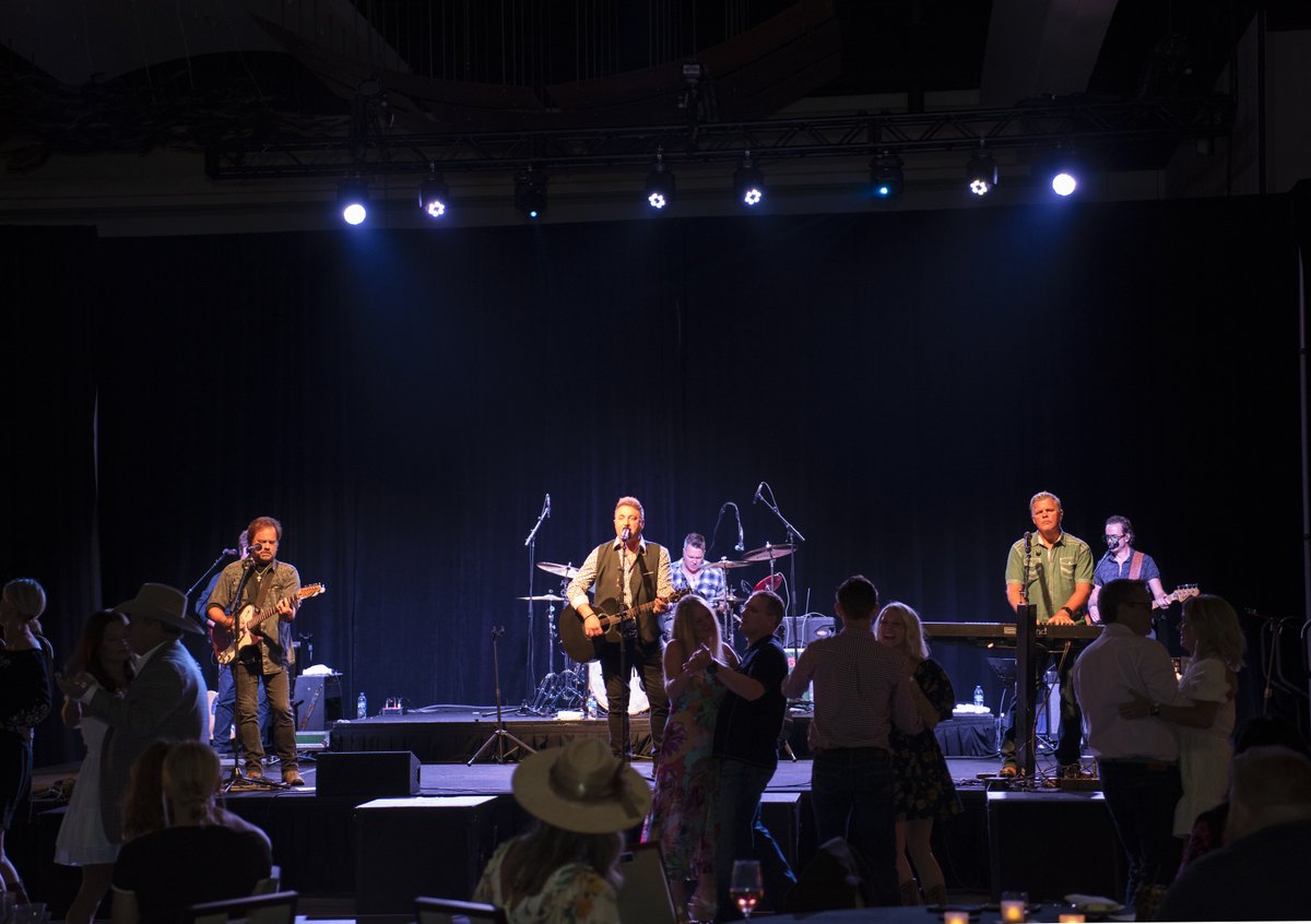 TexasTACA's tweet photo. #TACPAC Tues!
With the Nov election a few months away, the TACPAC continues to stay informed on key races and key issues.
  
Thank you to those who attended the TACPAC Concert during the #TACAM70. Your support allows the TACPAC to look forward to another productive #txlege year! https://t.co/efWAPM73bx