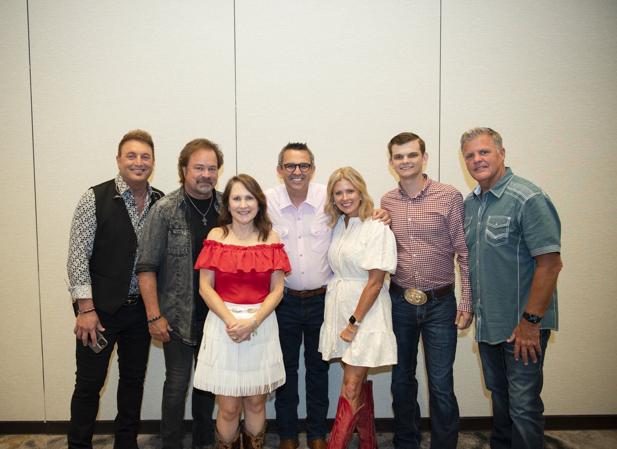 TexasTACA's tweet photo. #TACPAC Tues!
With the Nov election a few months away, the TACPAC continues to stay informed on key races and key issues.
  
Thank you to those who attended the TACPAC Concert during the #TACAM70. Your support allows the TACPAC to look forward to another productive #txlege year! https://t.co/efWAPM73bx