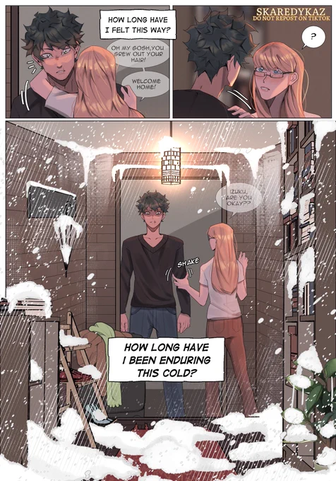 (2/3)