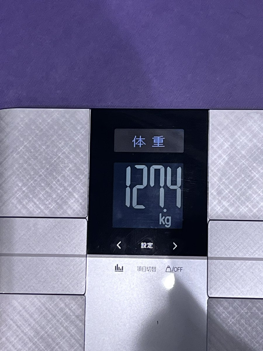tokudarou's tweet photo. 自己最高。笑いたい奴は笑えよ。 https://t.co/4ybw4jAO9x