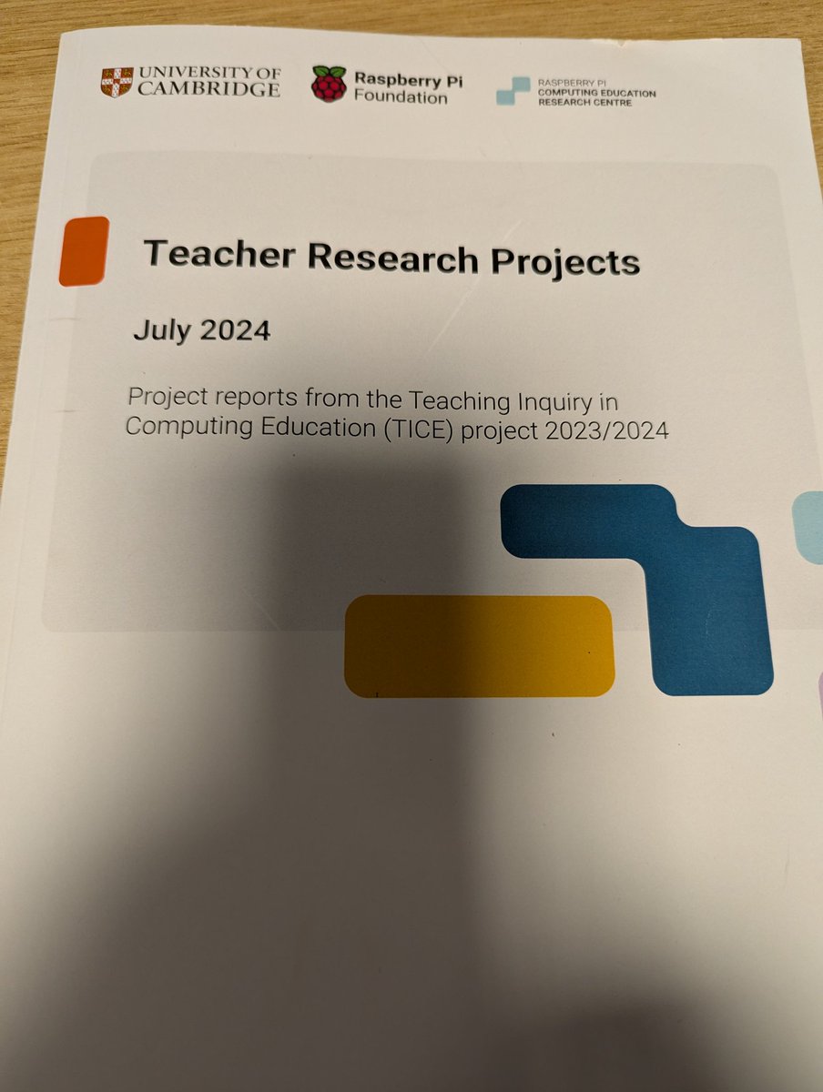 Headteacher at OLOL tweet media