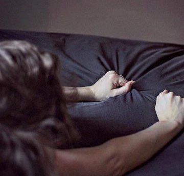 Eigengrau tweet media