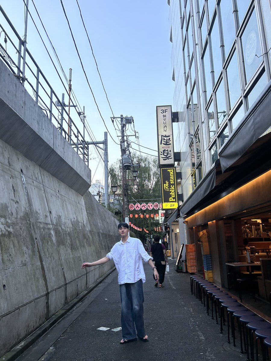 cabin_crew52's tweet photo. 일본🇯🇵 https://t.co/FxtAmuPGfM