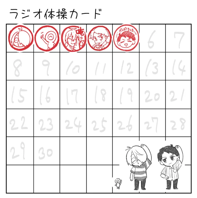 ノルマ達成