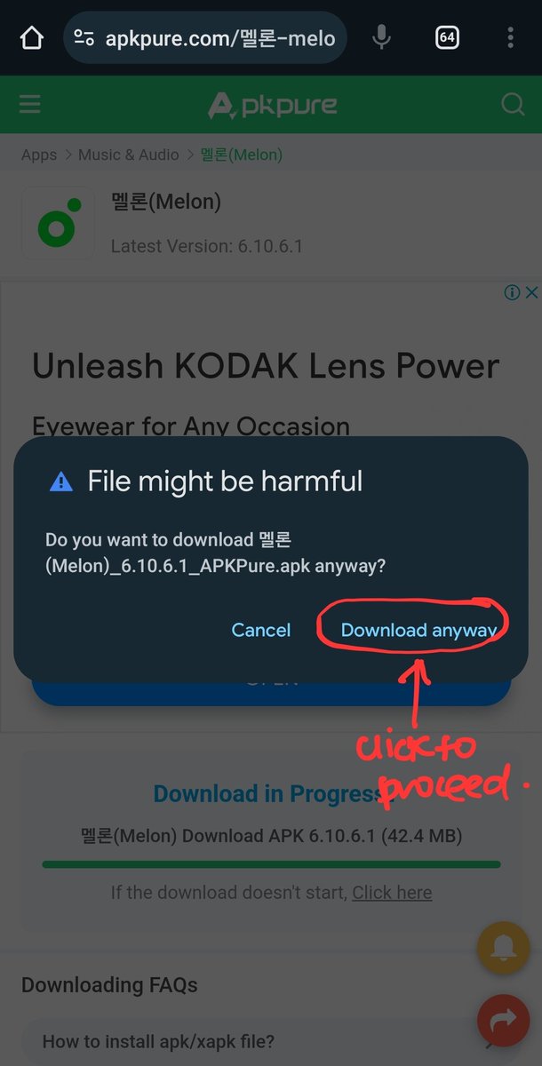 RICEjuseyo's tweet photo. [MELON 🍈 THREAD] HOW TO BYPASS COUNTRY RESTRICTIONS FOR MELON APP DOWNLOAD. *for Android users* Part 1
Android APK: https://t.co/a1eeo4Xk0B

Apple IOS: https://t.co/zqz7uyjtGA (toggle country settings in your app store to access) https://t.co/YAhwHwDU8L