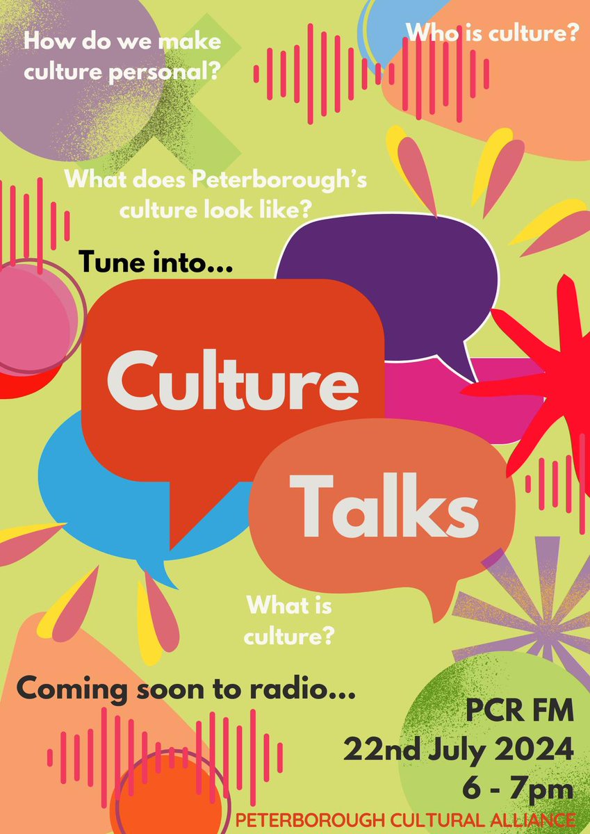 Eva Lindy Woods tweet media