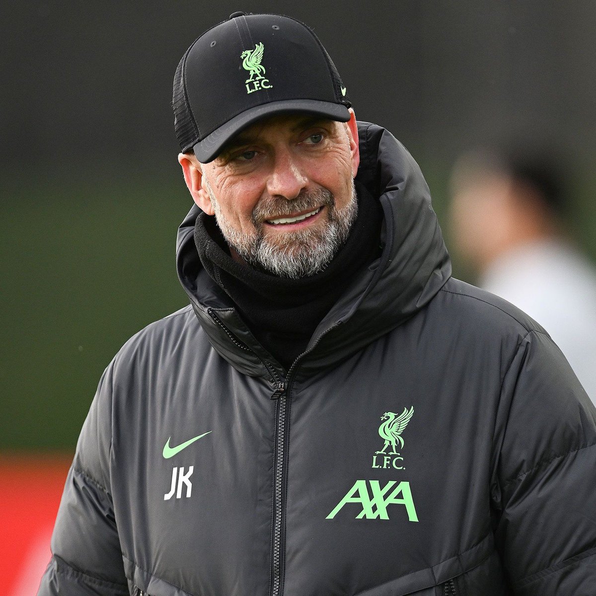 FanZoneUK's tweet photo. Who will replace Gareth Southgate as the next England manager? 🏴󠁧󠁢󠁥󠁮󠁧󠁿🤔

Graham Potter 5/2
Eddie Howe 5/2
Lee Carsley 11/4
Jurgen Klopp 10/1
Mauricio Pochettino 11/1
Thomas Tuchel 18/1

#ThreeLions | #England https://t.co/SnXTD0ROVp