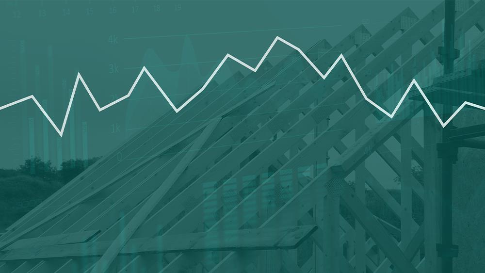 Timber_Media's tweet image. 📰 TDUK statistics show slight improvement in timber import volumes. Read more on #TimberMedia 👉 TDUK statistics show slight improvement in timber import volumes – Timber Media  #TimberTrade #SustainableTimber #TDUK #Construction