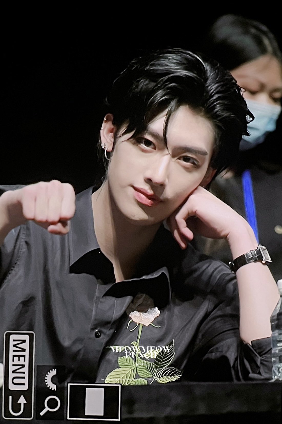 ♡リッキー♡ GFiWQUxaEAA4CJl.jpg